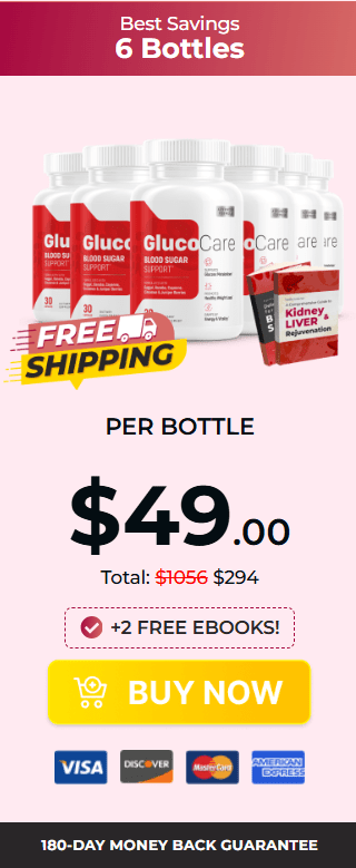 CircuPulse - 6 Bottles